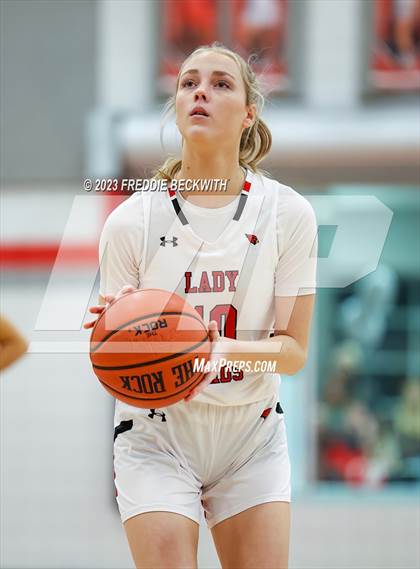 Thumbnail 3 in Gunter @ Pottsboro photogallery.