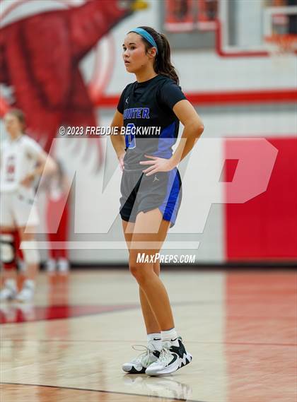 Thumbnail 3 in Gunter @ Pottsboro photogallery.
