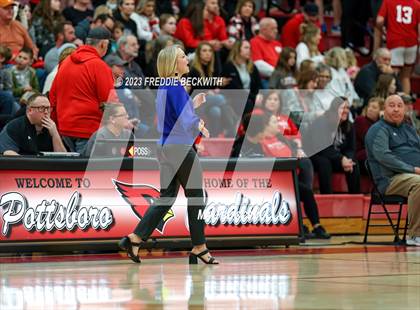 Thumbnail 3 in Gunter @ Pottsboro photogallery.