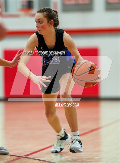 Thumbnail 1 in Gunter @ Pottsboro photogallery.