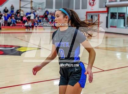 Thumbnail 1 in Gunter @ Pottsboro photogallery.