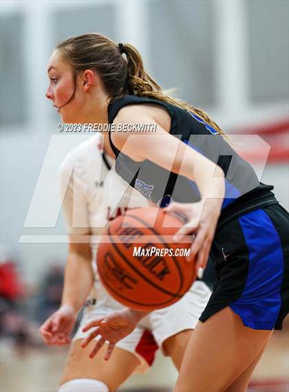 Thumbnail 3 in Gunter @ Pottsboro photogallery.