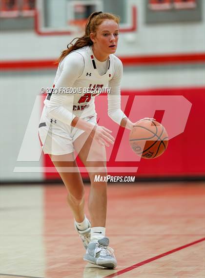 Thumbnail 2 in Gunter @ Pottsboro photogallery.