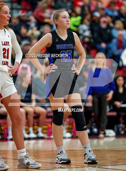 Thumbnail 2 in Gunter @ Pottsboro photogallery.