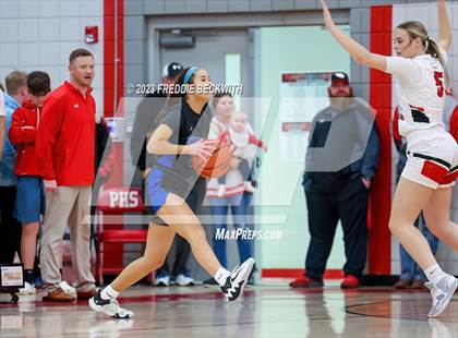 Thumbnail 1 in Gunter @ Pottsboro photogallery.