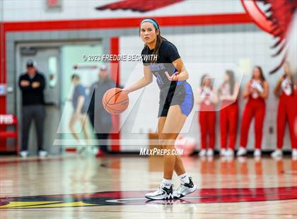 Thumbnail 1 in Gunter @ Pottsboro photogallery.