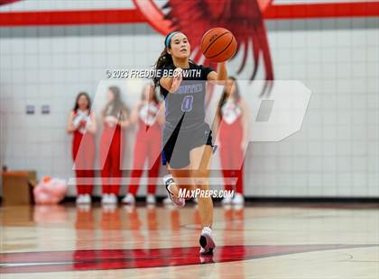 Thumbnail 2 in Gunter @ Pottsboro photogallery.