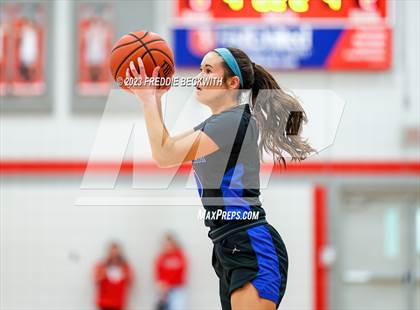 Thumbnail 3 in Gunter @ Pottsboro photogallery.