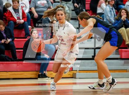 Thumbnail 3 in Gunter @ Pottsboro photogallery.