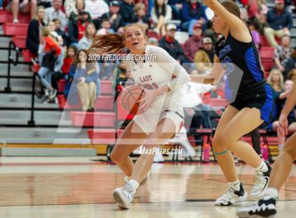 Thumbnail 2 in Gunter @ Pottsboro photogallery.