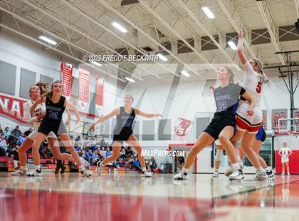 Thumbnail 1 in Gunter @ Pottsboro photogallery.