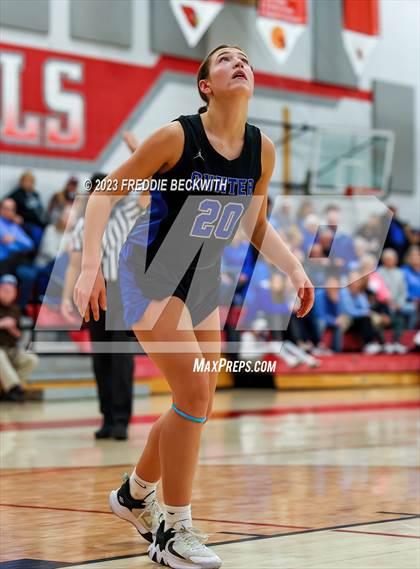 Thumbnail 3 in Gunter @ Pottsboro photogallery.