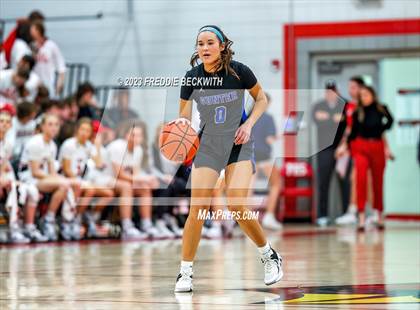 Thumbnail 2 in Gunter @ Pottsboro photogallery.