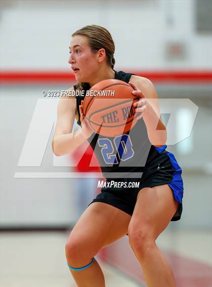 Thumbnail 2 in Gunter @ Pottsboro photogallery.