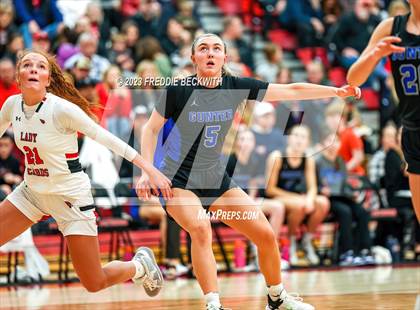 Thumbnail 1 in Gunter @ Pottsboro photogallery.