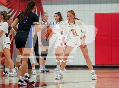 Thumbnail 2 in Gunter @ Pottsboro photogallery.