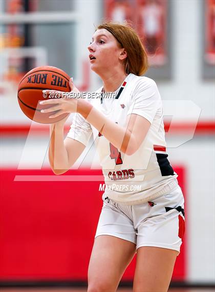 Thumbnail 2 in Gunter @ Pottsboro photogallery.