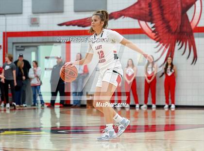 Thumbnail 2 in Gunter @ Pottsboro photogallery.