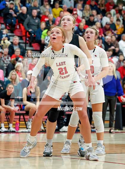 Thumbnail 3 in Gunter @ Pottsboro photogallery.