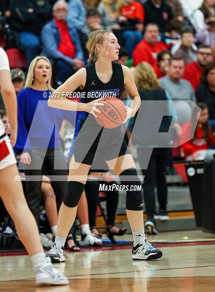 Thumbnail 1 in Gunter @ Pottsboro photogallery.