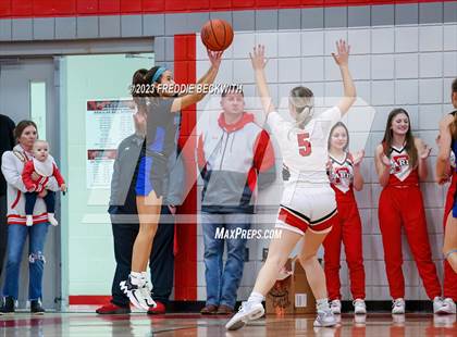 Thumbnail 2 in Gunter @ Pottsboro photogallery.