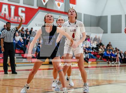 Thumbnail 1 in Gunter @ Pottsboro photogallery.