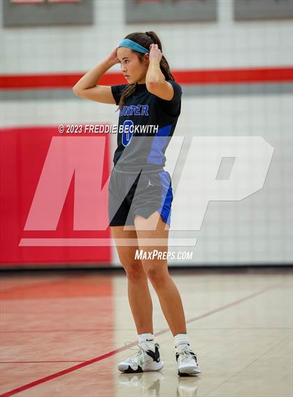 Thumbnail 3 in Gunter @ Pottsboro photogallery.