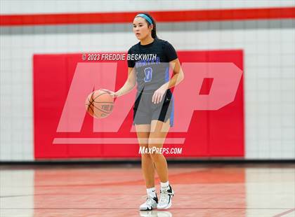 Thumbnail 1 in Gunter @ Pottsboro photogallery.
