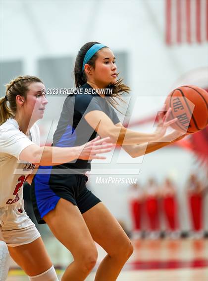 Thumbnail 2 in Gunter @ Pottsboro photogallery.