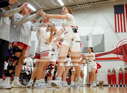 Thumbnail 2 in Gunter @ Pottsboro photogallery.