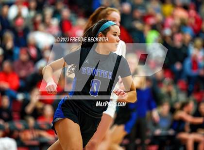Thumbnail 1 in Gunter @ Pottsboro photogallery.