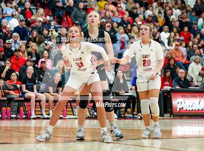 Thumbnail 2 in Gunter @ Pottsboro photogallery.