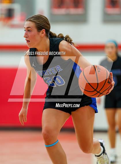 Thumbnail 3 in Gunter @ Pottsboro photogallery.