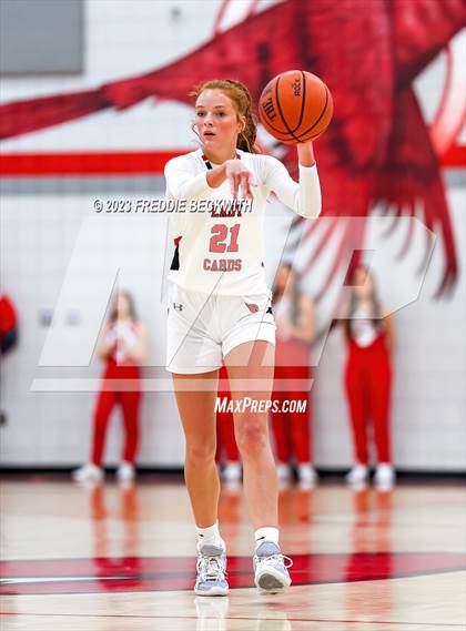 Thumbnail 1 in Gunter @ Pottsboro photogallery.