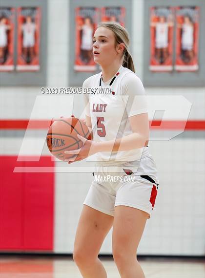 Thumbnail 3 in Gunter @ Pottsboro photogallery.
