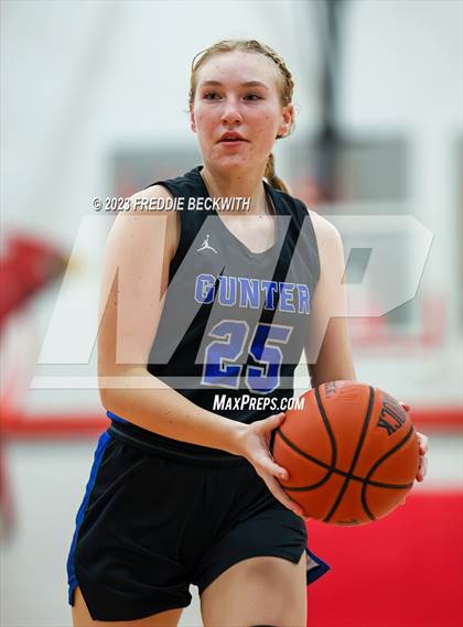 Thumbnail 1 in Gunter @ Pottsboro photogallery.