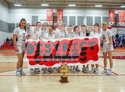 Thumbnail 1 in Gunter @ Pottsboro photogallery.