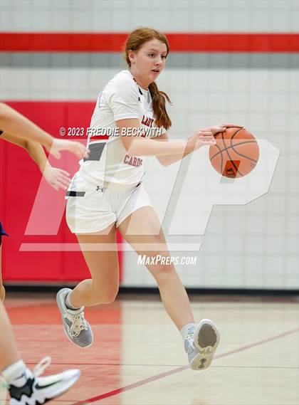 Thumbnail 1 in Gunter @ Pottsboro photogallery.