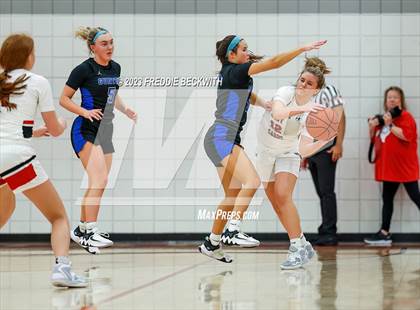 Thumbnail 1 in Gunter @ Pottsboro photogallery.