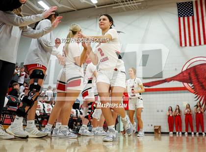 Thumbnail 3 in Gunter @ Pottsboro photogallery.