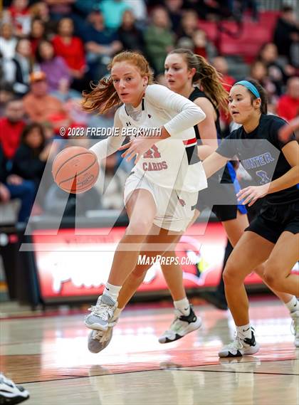 Thumbnail 2 in Gunter @ Pottsboro photogallery.