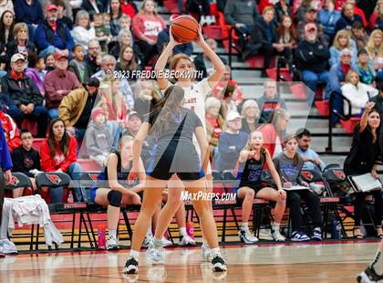 Thumbnail 2 in Gunter @ Pottsboro photogallery.