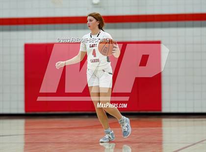 Thumbnail 3 in Gunter @ Pottsboro photogallery.