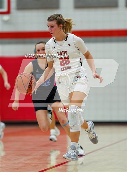 Thumbnail 2 in Gunter @ Pottsboro photogallery.