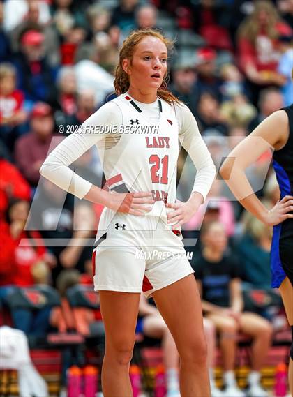 Thumbnail 3 in Gunter @ Pottsboro photogallery.