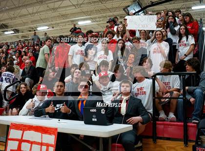 Thumbnail 2 in Gunter @ Pottsboro photogallery.