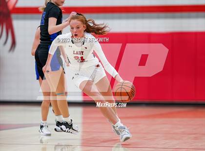 Thumbnail 1 in Gunter @ Pottsboro photogallery.