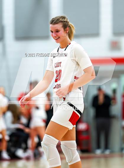Thumbnail 3 in Gunter @ Pottsboro photogallery.