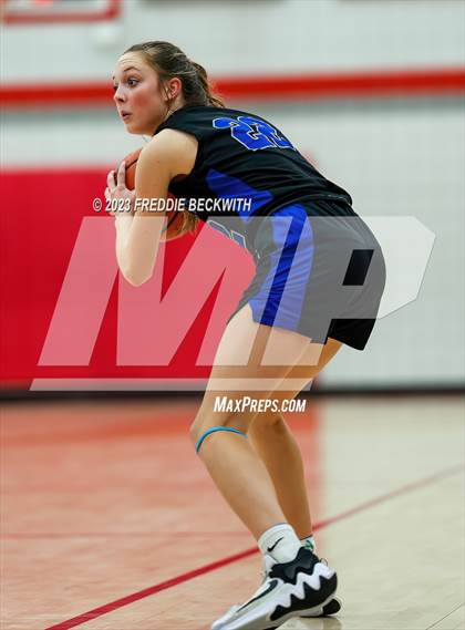 Thumbnail 2 in Gunter @ Pottsboro photogallery.