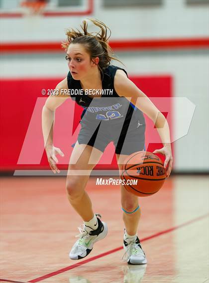 Thumbnail 3 in Gunter @ Pottsboro photogallery.